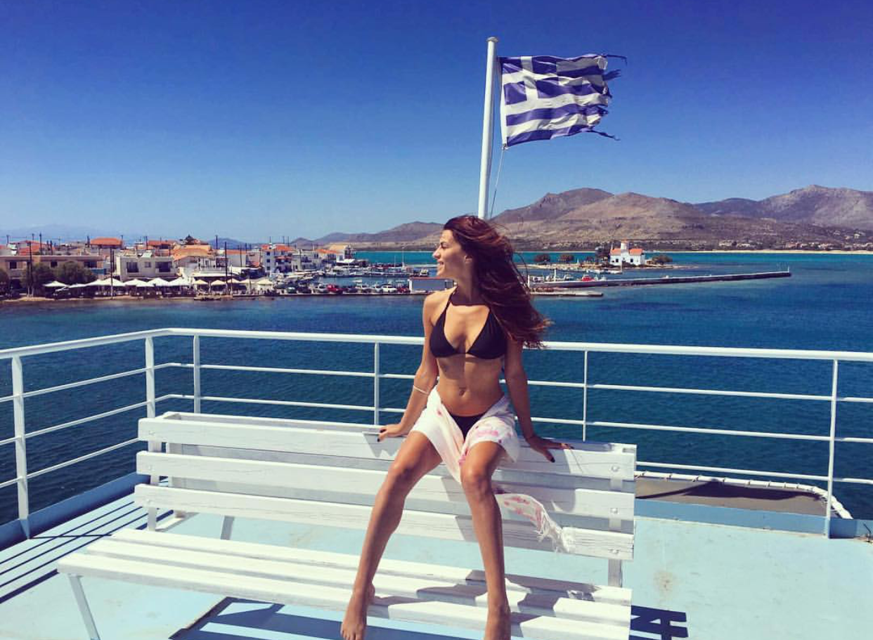 Κολέτσα09