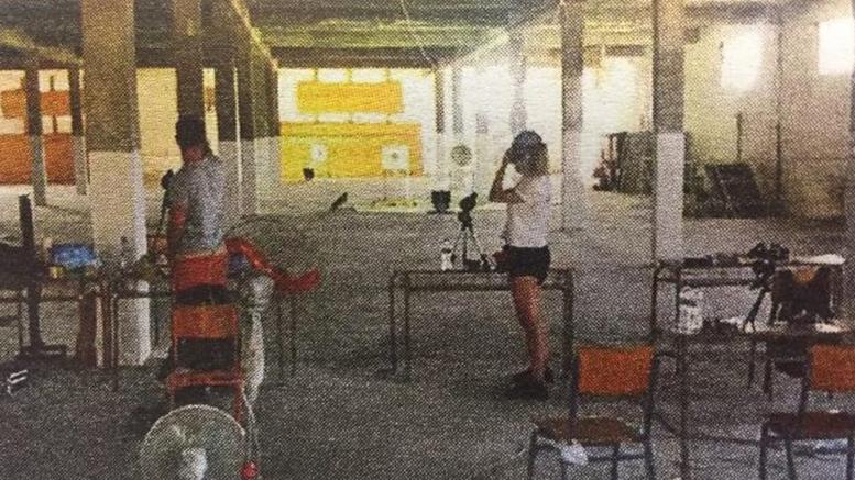 Κορακάκη02