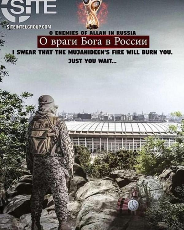 Μέσι03