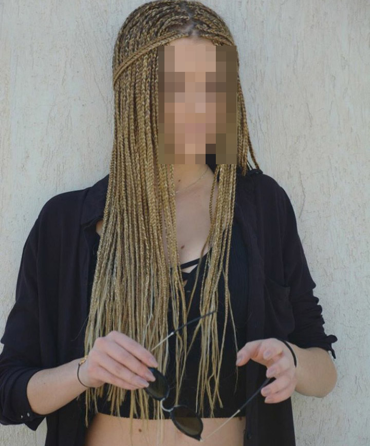 Μαρκόπουλο03