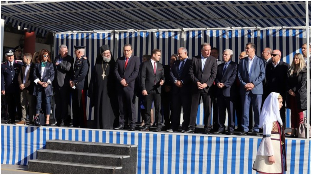 Μπουτάρης02
