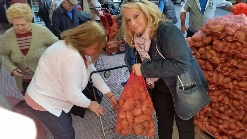 Πατάτες02