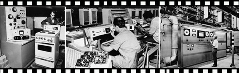Πιτσος02