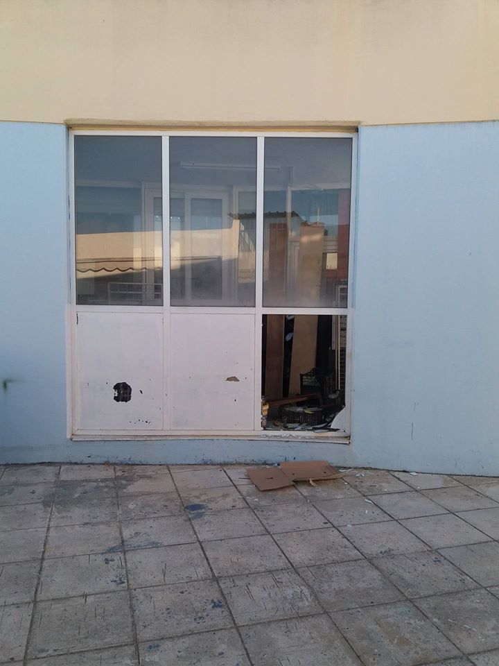 Ραπτομηχανή02