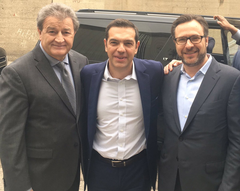 Τσίπρας03