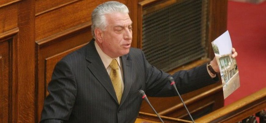 Ψάλτης02