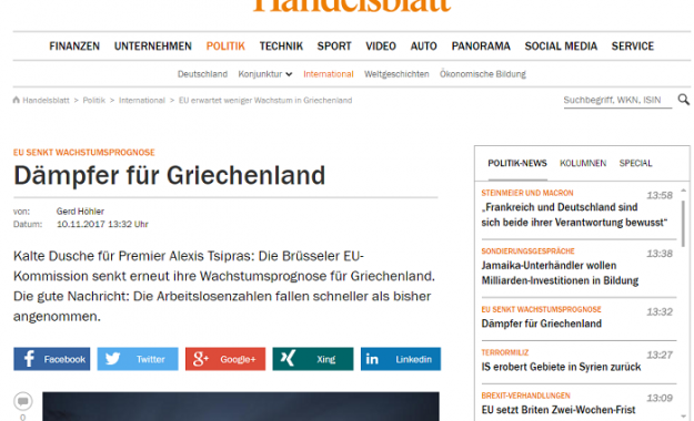 Handelsblatt02
