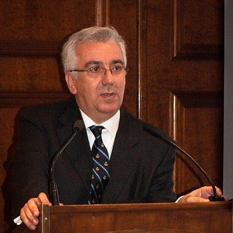 Αντετοκουνμπο02