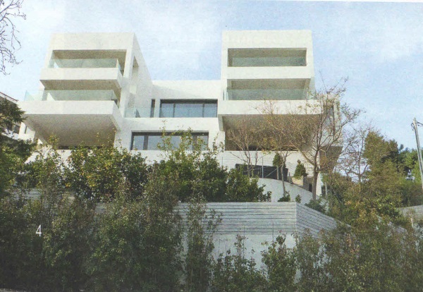 Βανδή02