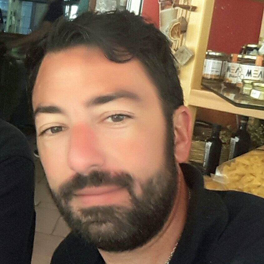 Γιώργος Μακαρούνας
