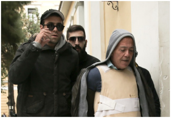 Δολοφόνος06