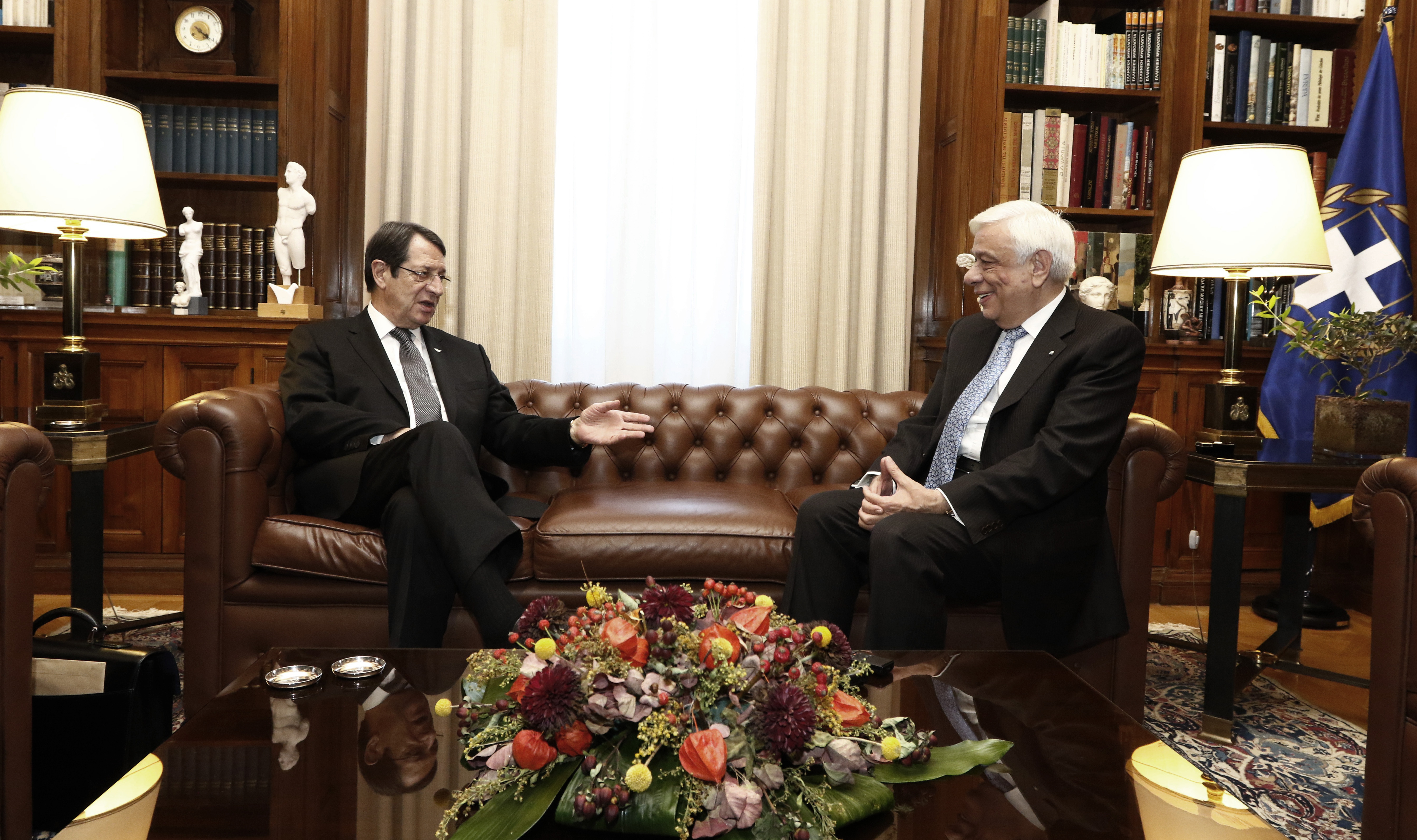 Ερντογάν02