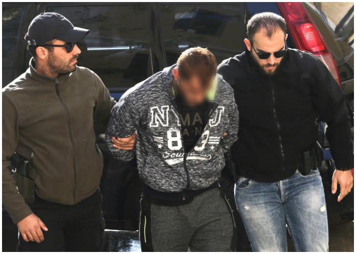 Ζαφειρόπουλος03