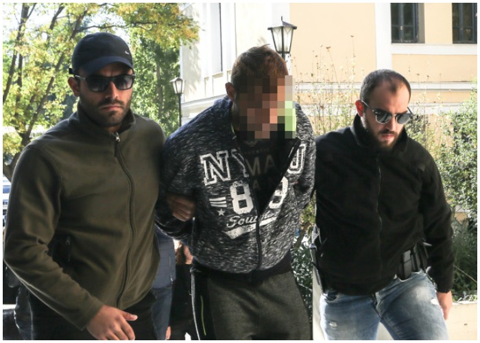 Ζαφειρόπουλος06