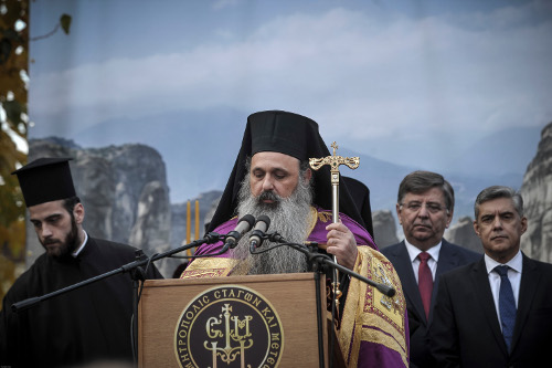 Θεόκλητος02