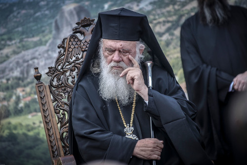 Θεόκλητος05
