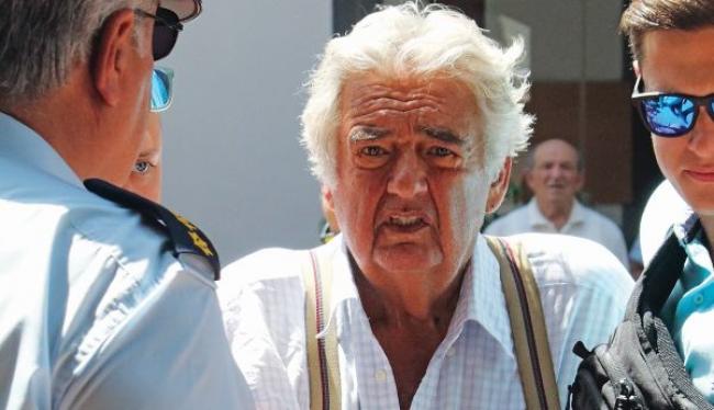 Θρασύβουλος Λυκουρέζος02
