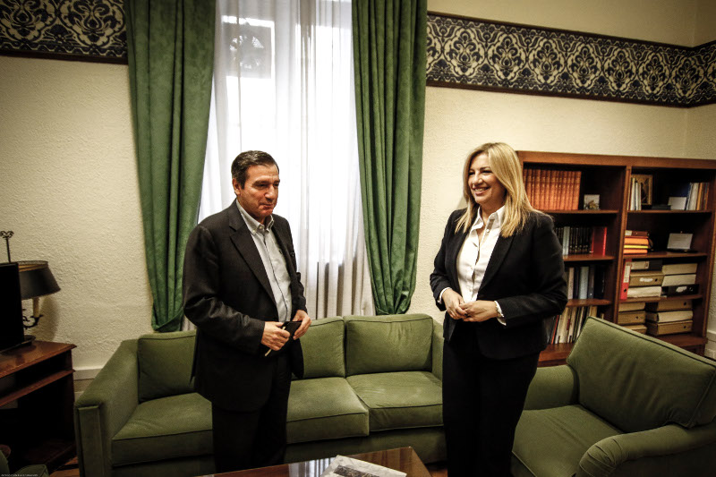 Καμίνης02