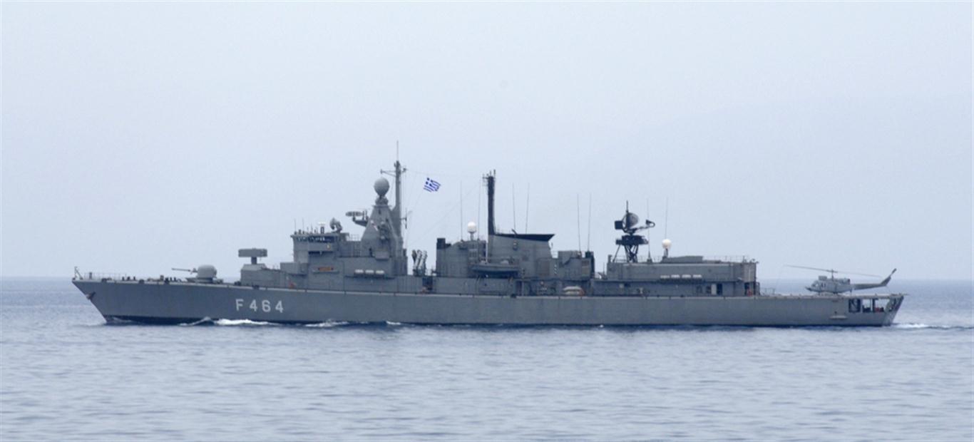 Κανάρης03