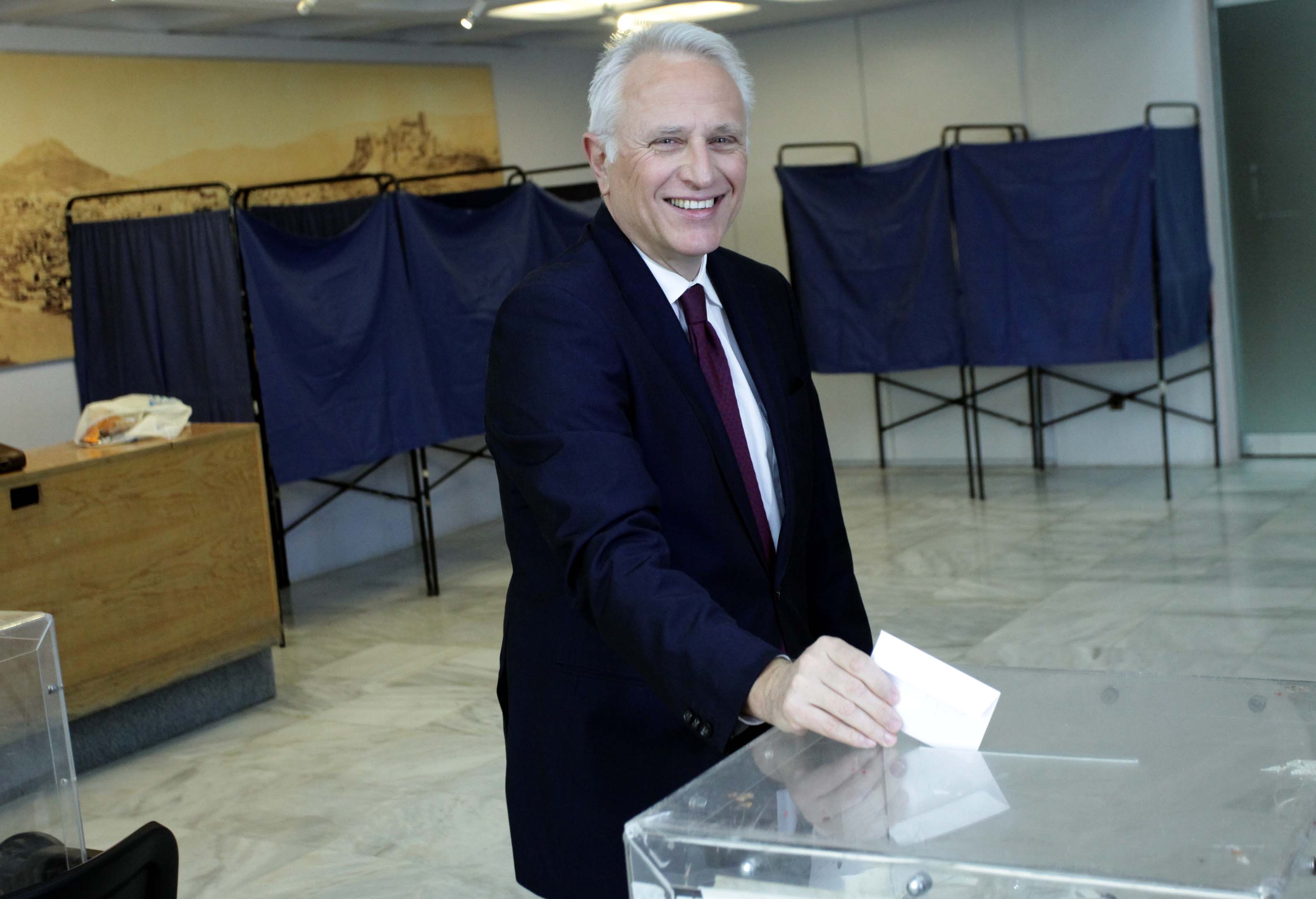 Κεντροαριστερά04