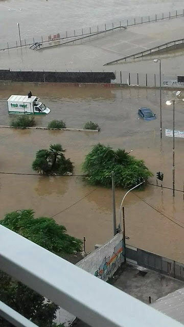 Κερατσίνι 02