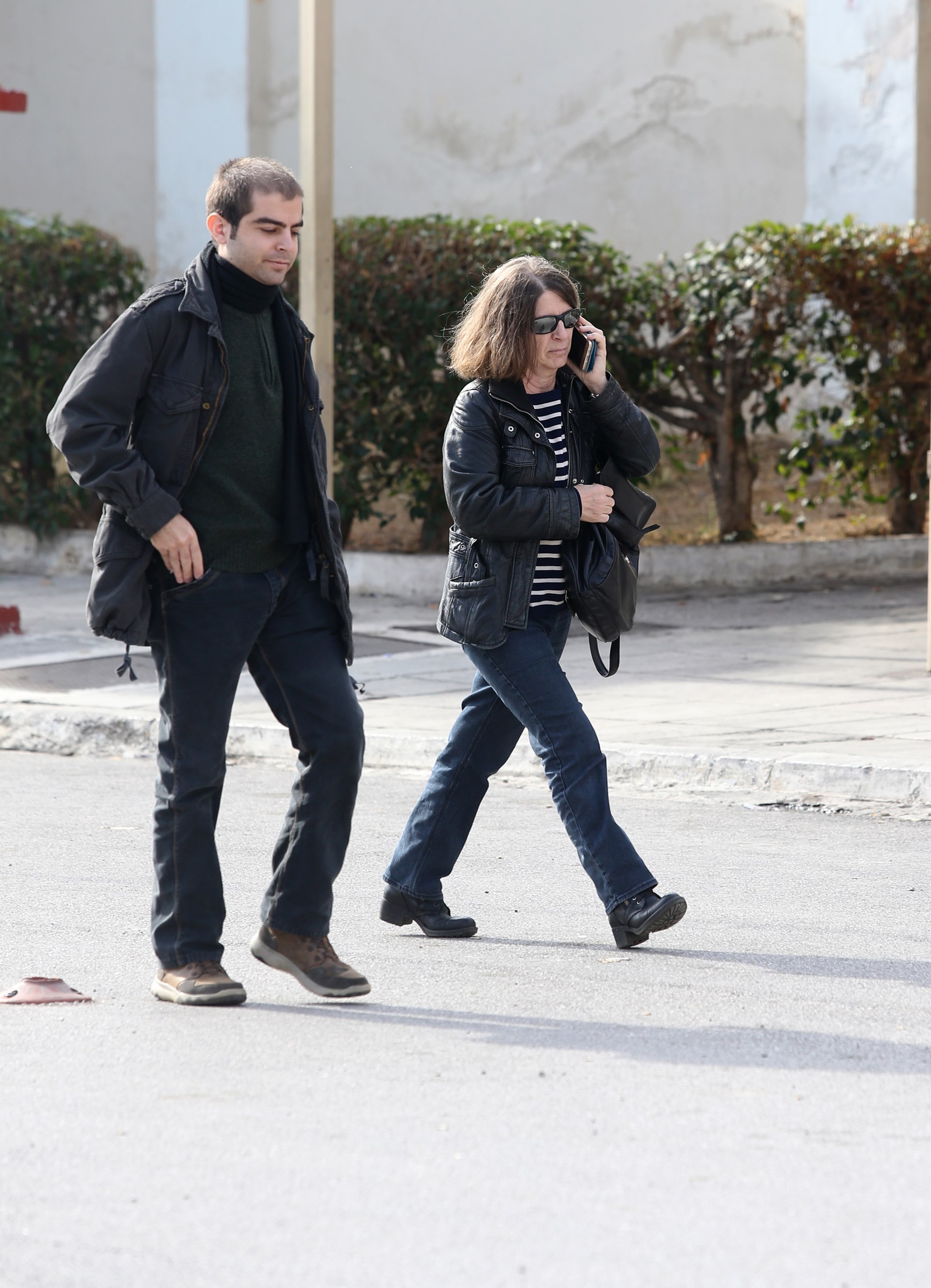 Κουφοντίνας04