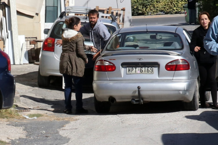 Κρήτη02