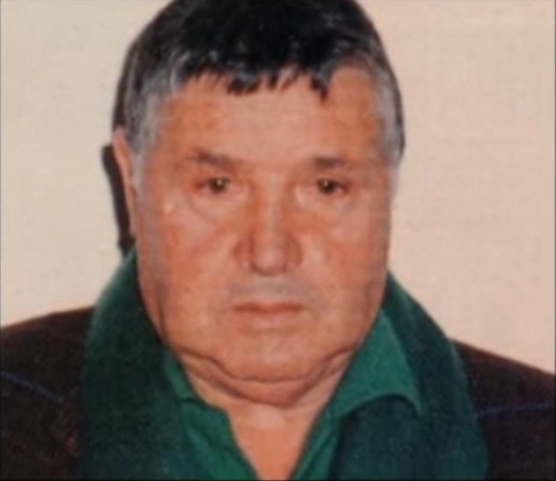 Κόζα Νόστρα02