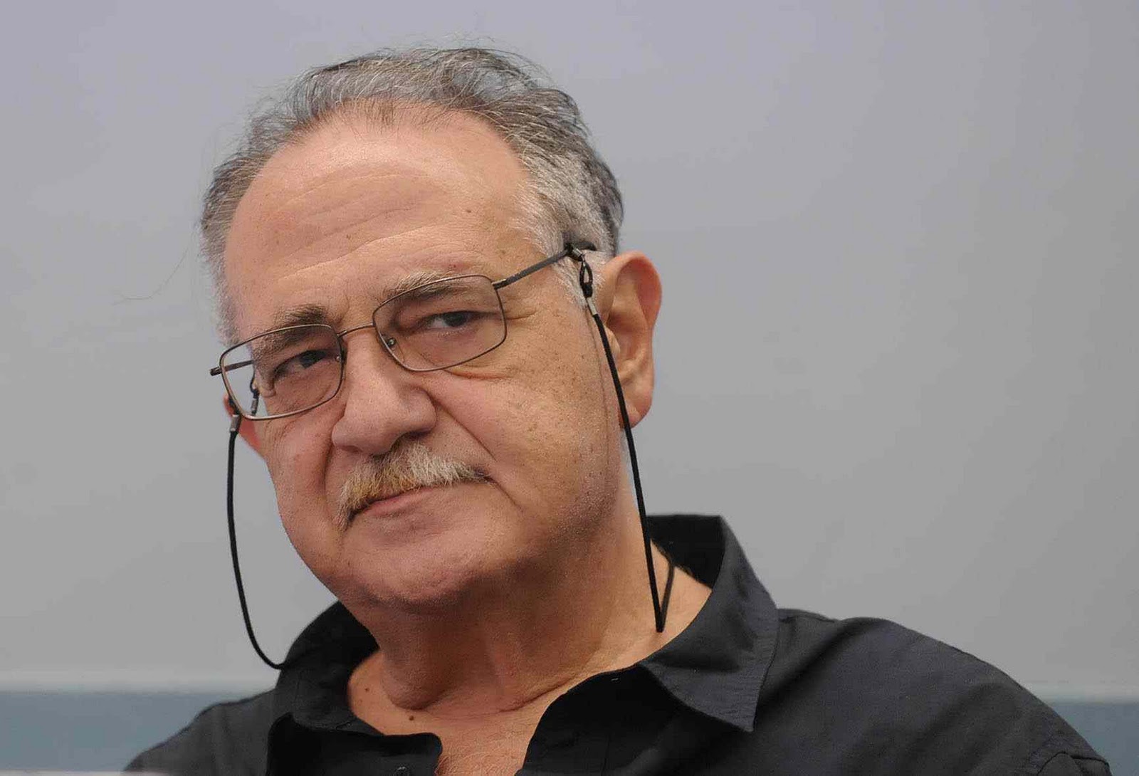 Κώστας Βεργόπουλος02