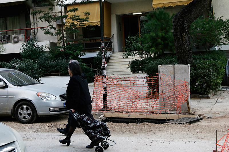 Νέα Σμύρνη02_