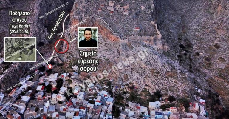 Νίκος Χατζηπαύλου02