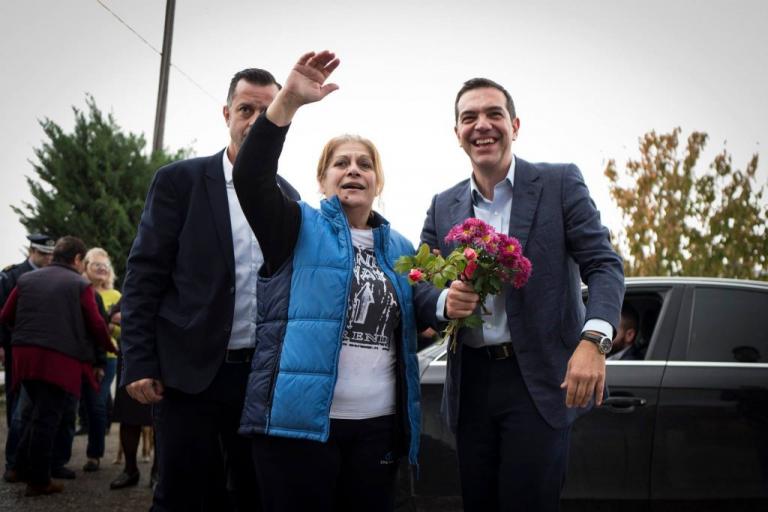 Ξάνθη02