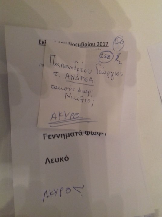 Ψηφοδέλτιο02