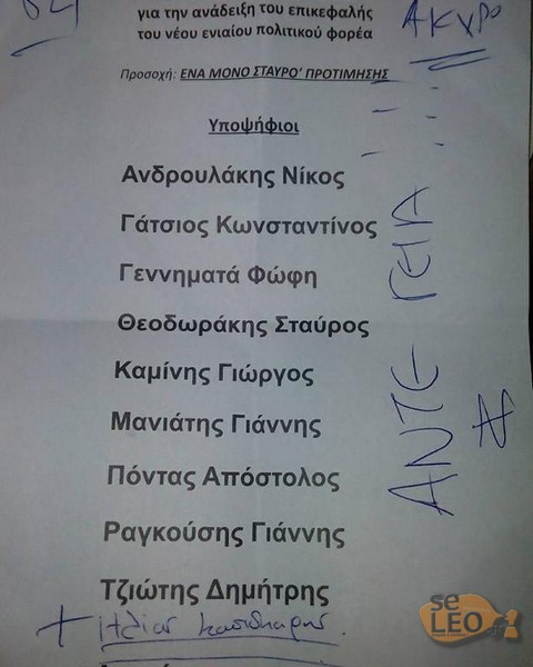 Ψηφοδέλτιο03