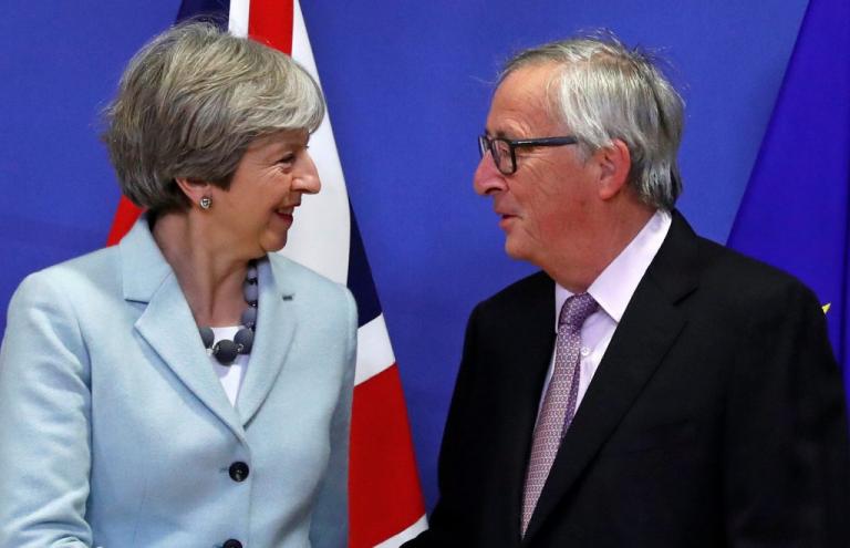 Brexit02