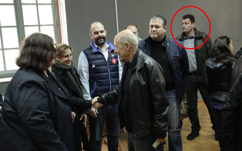 Άγιοι Ανάργυροι02