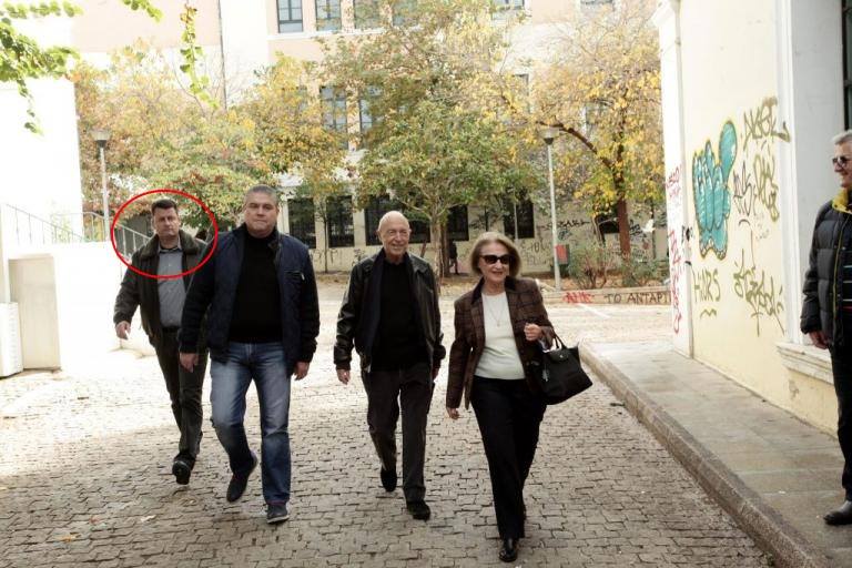 Άγιοι Ανάργυροι03