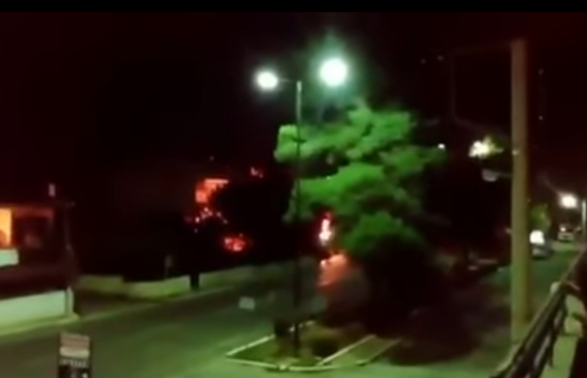 Ανάβυσσος