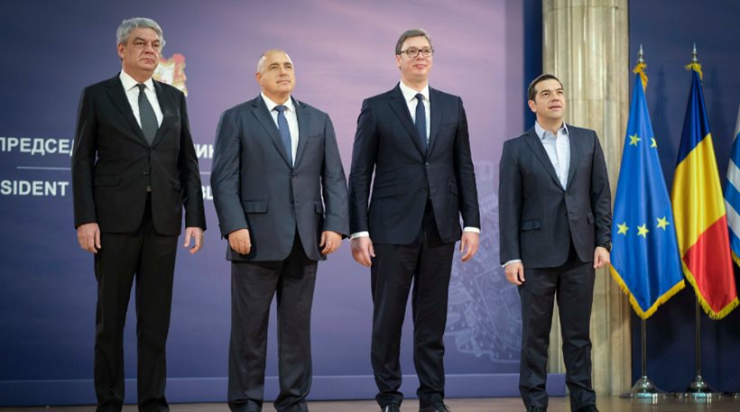 Βελιγράδι02