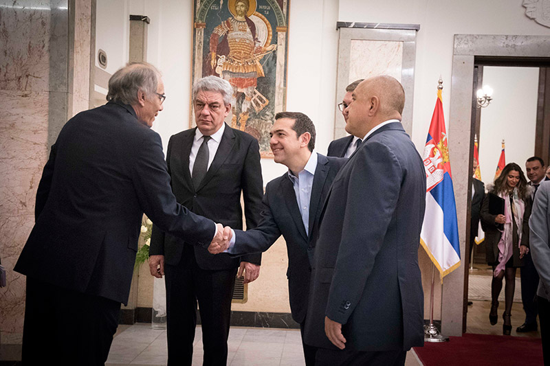 Βελιγράδι03