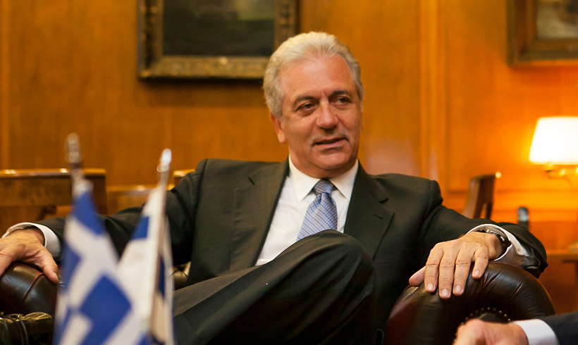 Ερντογάν02
