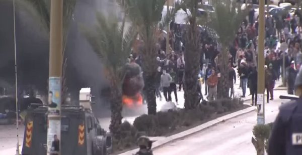 Ιερουσαλήμ02
