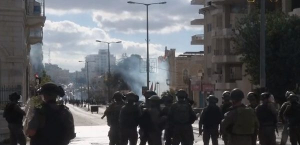 Ιερουσαλήμ03