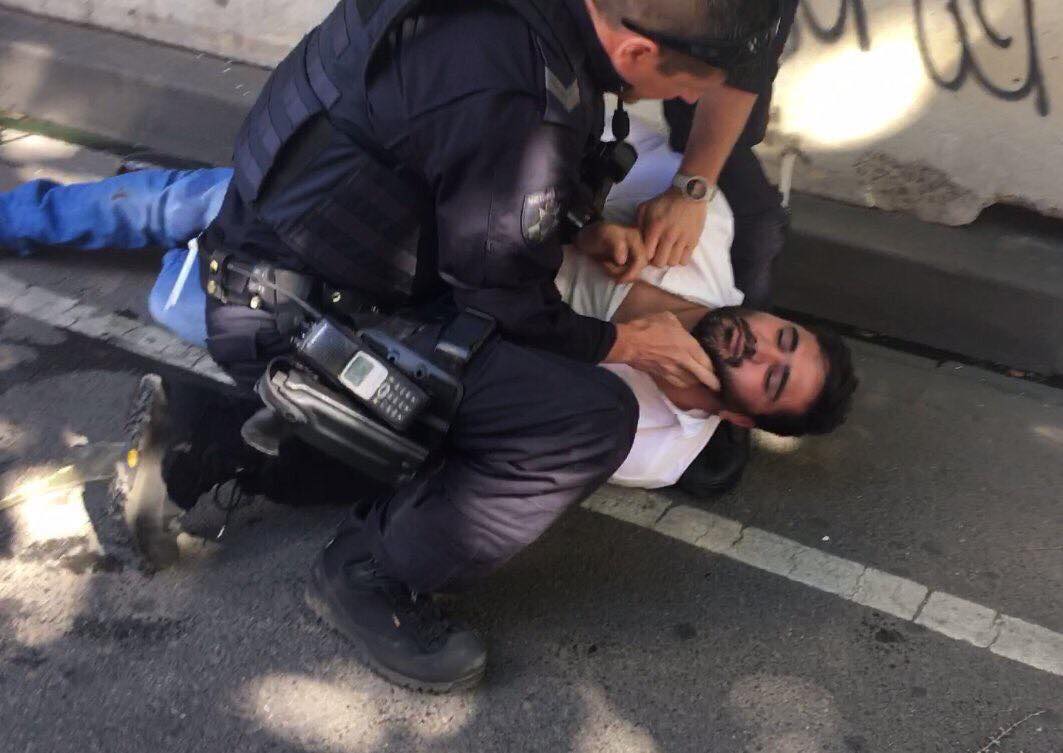 Μελβούρνη03