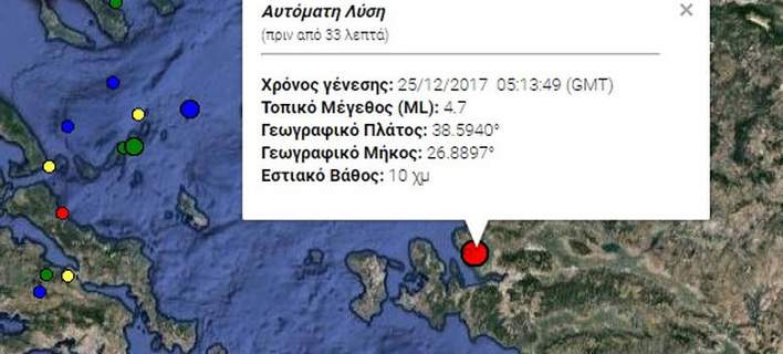 Ρίχτερ02
