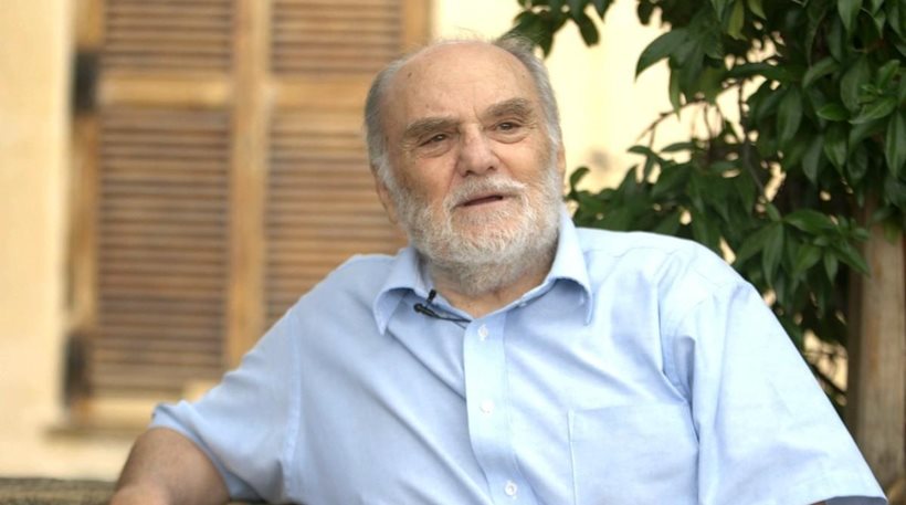 Συνέδριο02