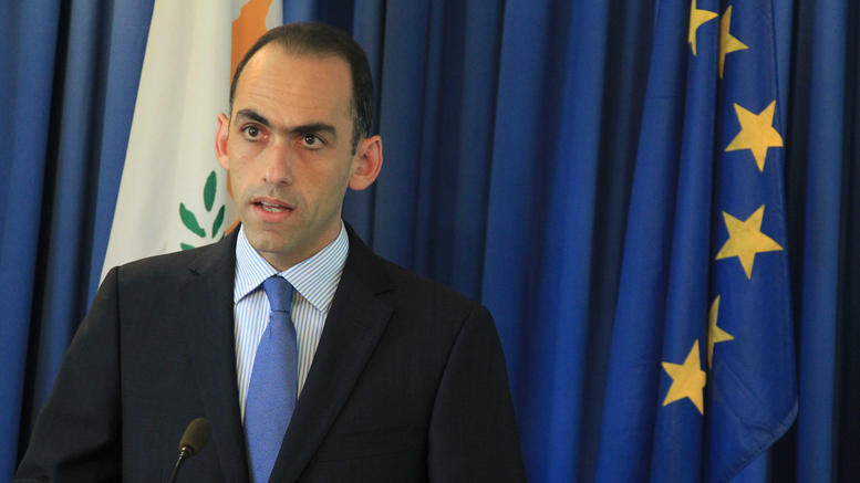Συνέδριο03