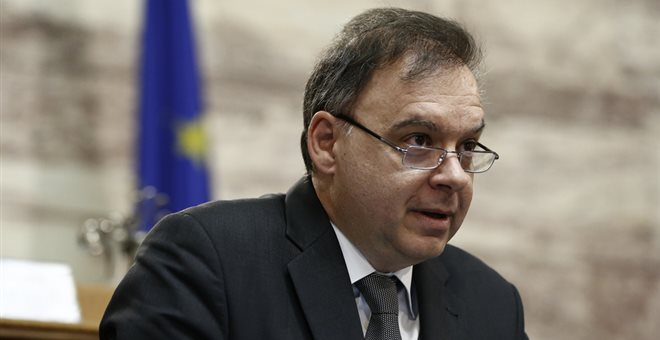 Συνέδριο05