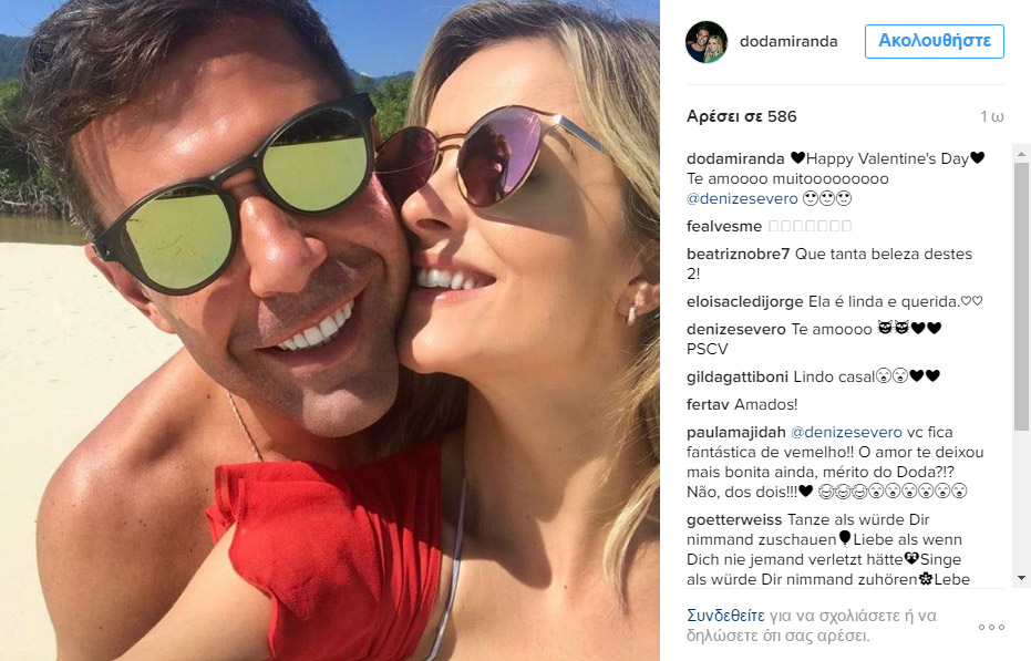 Αλβάρο02