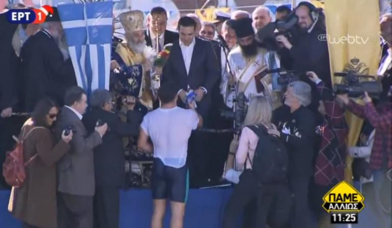 Θεοφάνεια02